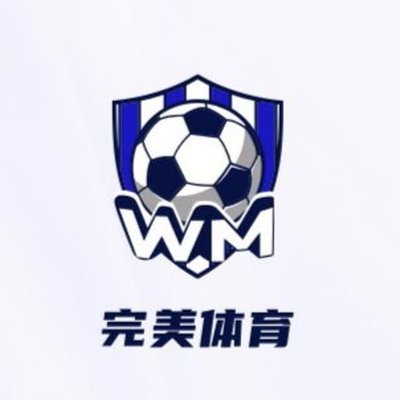 完美体育·(中国)官方网站-WM SPORTS